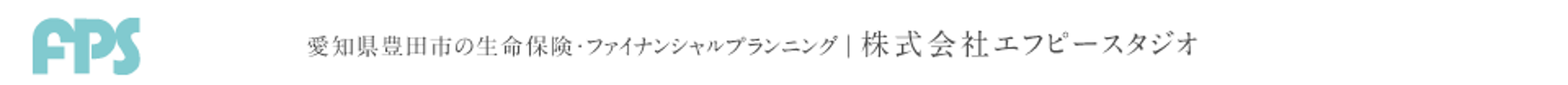 株式会社エフピースタジオ